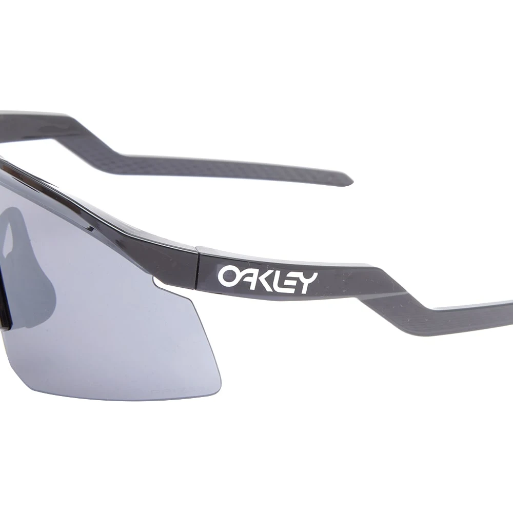 Oakley Hydra Sunglasses - Image 3