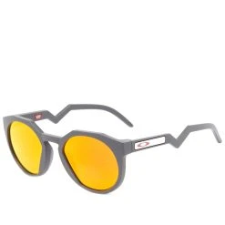 Oakley HSTN Sunglasses