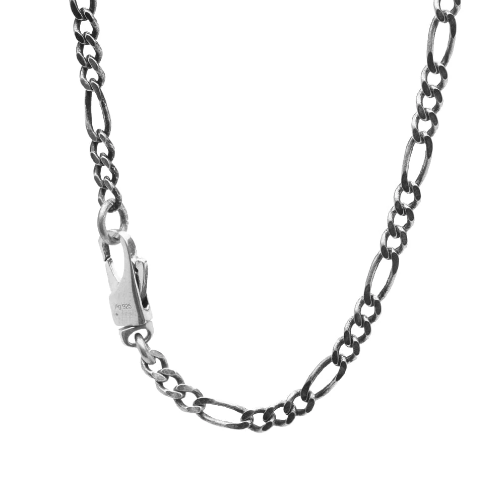 Gucci Jewellery Bee Motif Necklace - Image 3