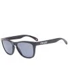 Oakley Frogskins Sunglasses