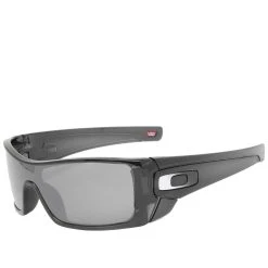 Oakley Batwolf Sunglasses