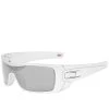 Oakley Batwolf Sunglasses