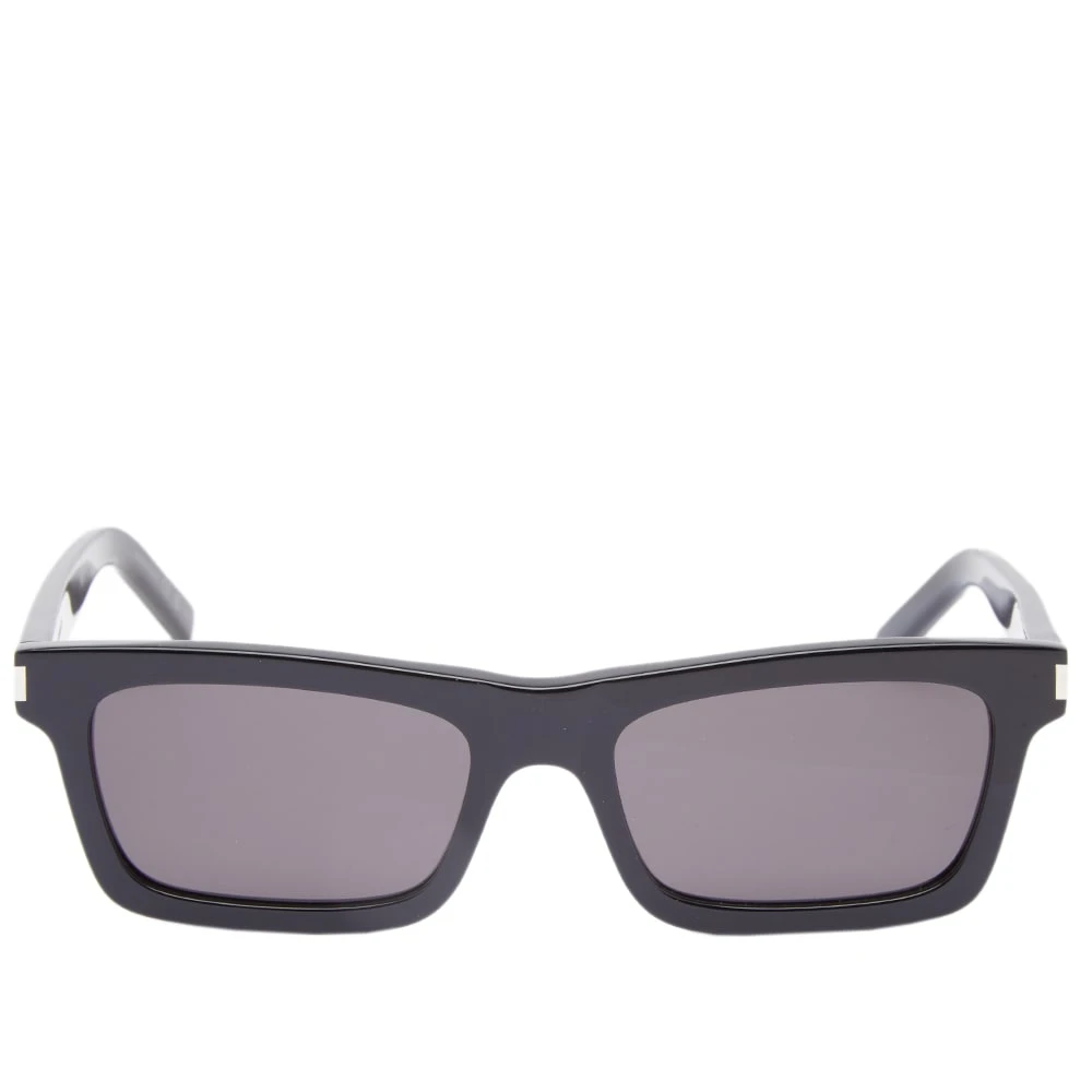 Saint Laurent Sunglasses Saint Laurent Betty Sunglasses - Image 2