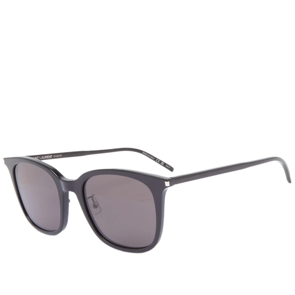 Saint Laurent Sunglasses Saint Laurent SL 489/K Sunglasses