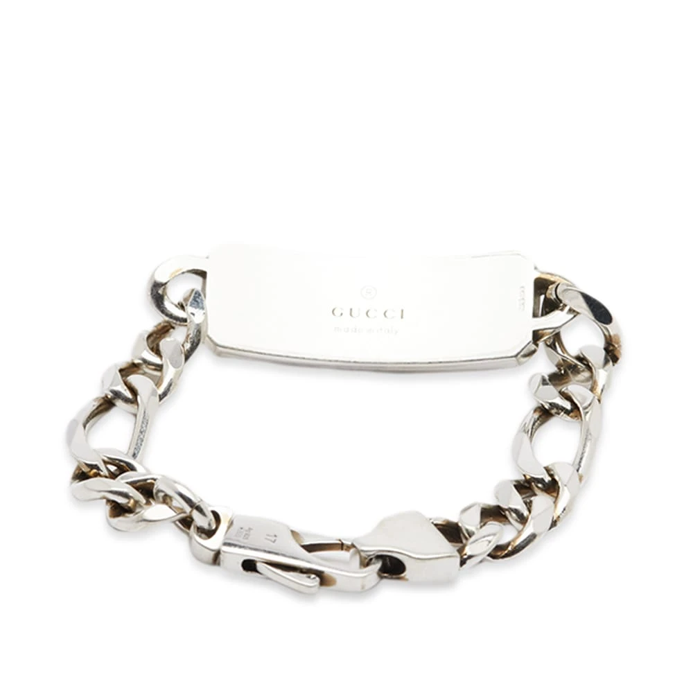 Gucci Jewellery Bee Motif Bracelet - Image 2