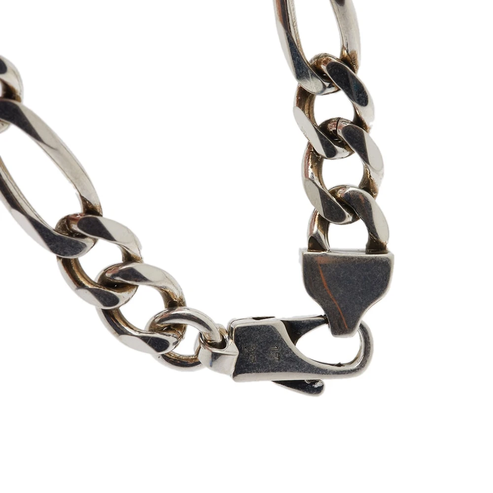 Gucci Jewellery Bee Motif Bracelet - Image 3