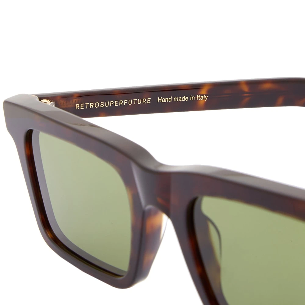 SUPER By RETROSUPERFUTURE 1968 Sunglasses - Image 3