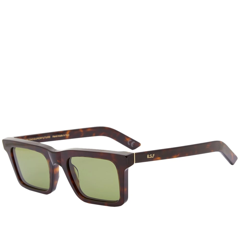 SUPER By RETROSUPERFUTURE 1968 Sunglasses