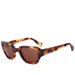 Sun Buddies Pyle Sunglasses