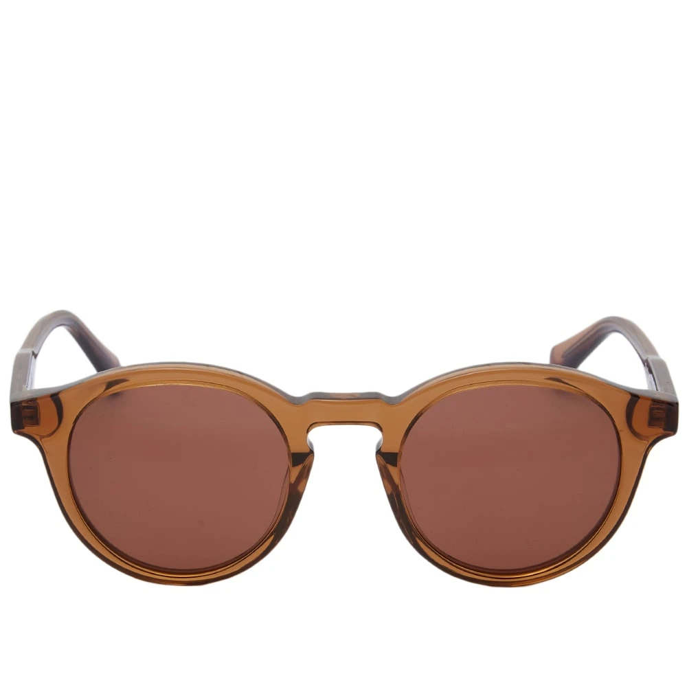 Sun Buddies Zinedine Sunglasses - Image 2