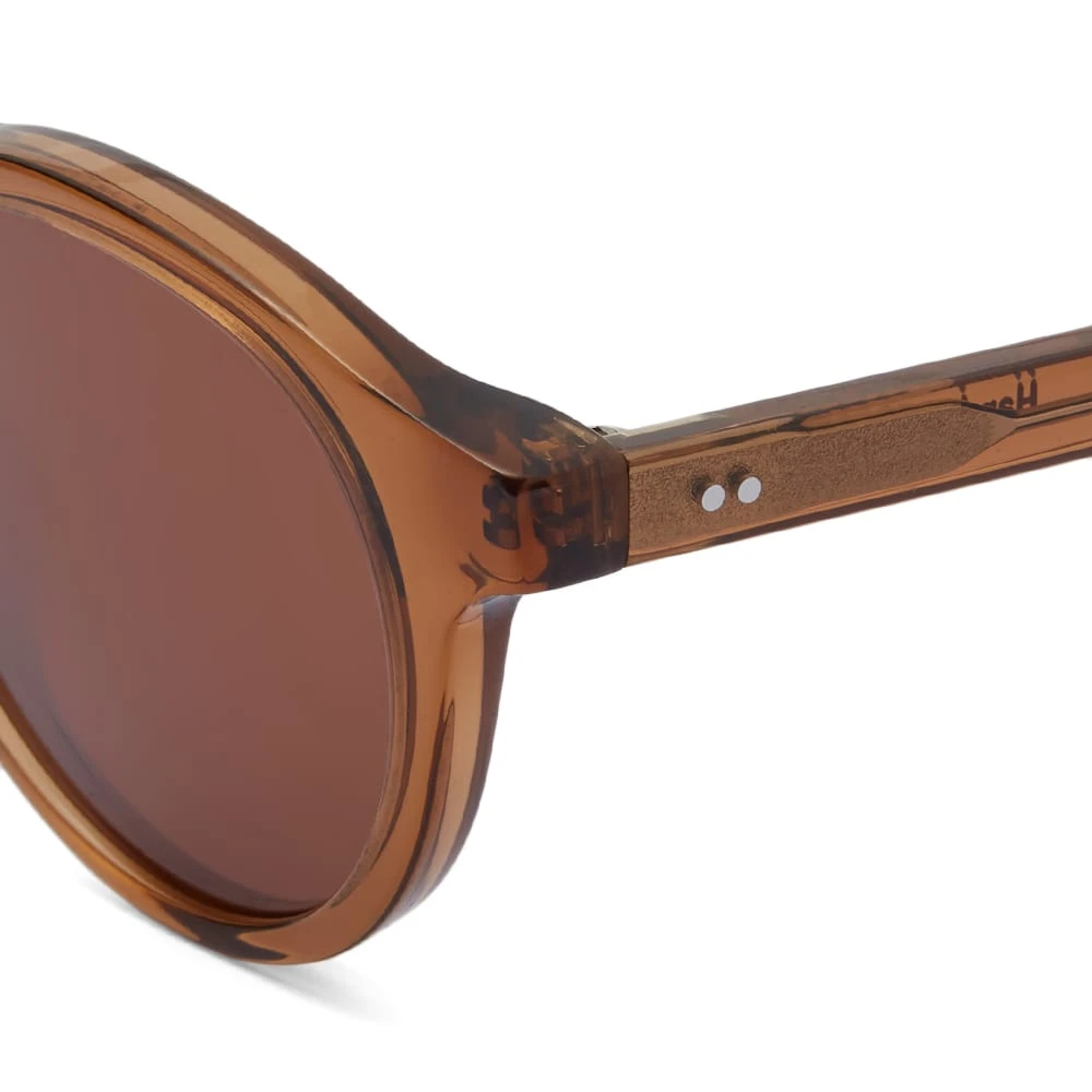 Sun Buddies Zinedine Sunglasses - Image 3