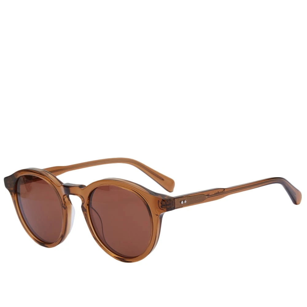 Sun Buddies Zinedine Sunglasses