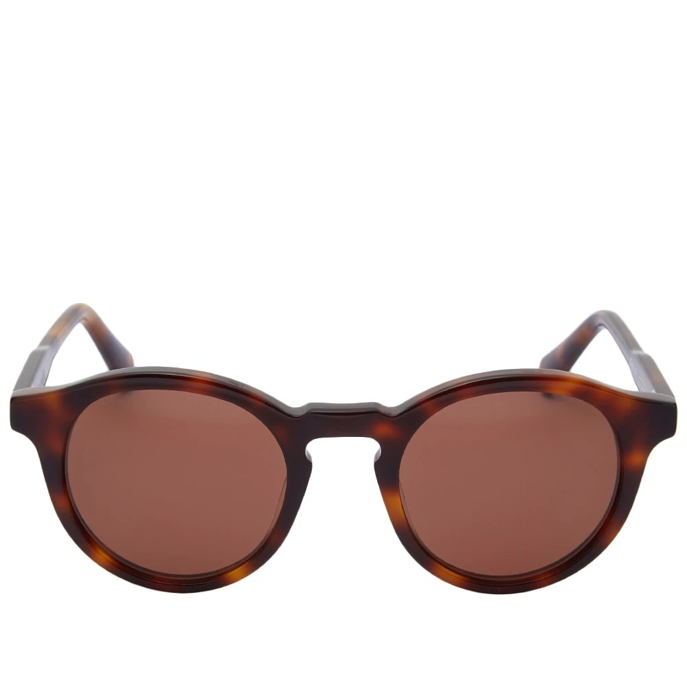 Sun Buddies Zinedine Sunglasses - Image 2
