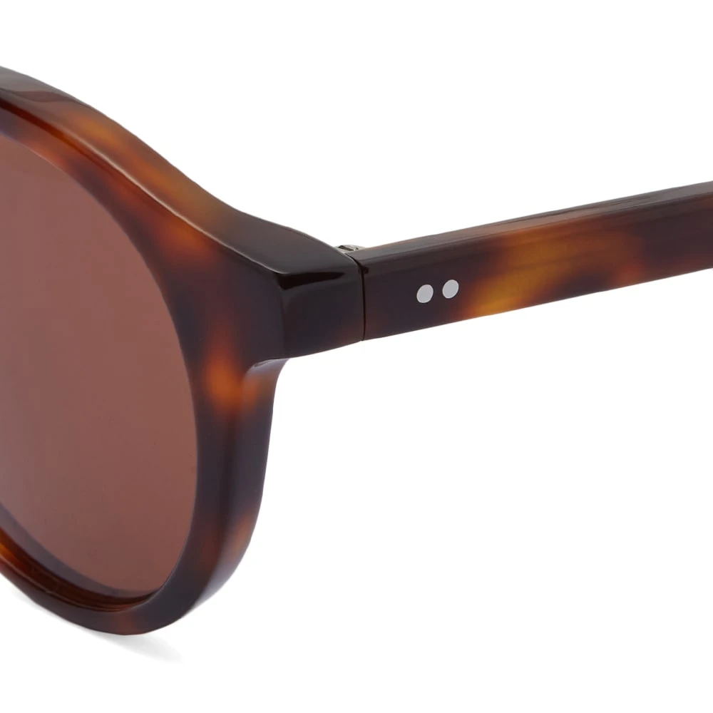Sun Buddies Zinedine Sunglasses - Image 3
