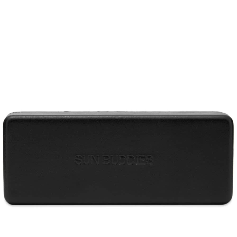 Sun Buddies Zinedine Sunglasses - Image 4