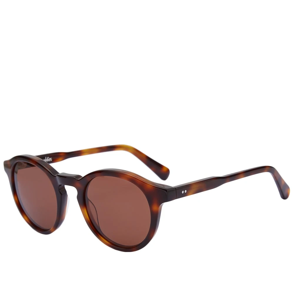 Sun Buddies Zinedine Sunglasses