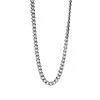 VTMNTS Barcode Chain Necklace