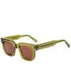 Cubitts Plender Sunglasses