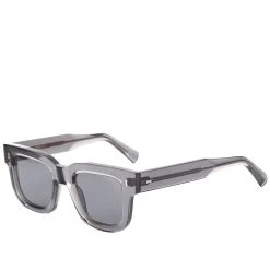 Cubitts Plender Sunglasses