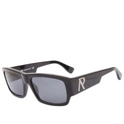 Represent Initial Sunglasses