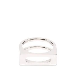 Tom Wood Tom Wood Cage Ring