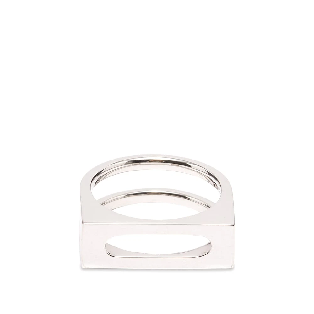 Tom Wood Tom Wood Cage Ring