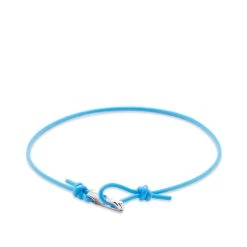Miansai Ares Bracelet