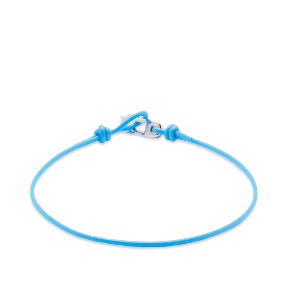 Miansai Ares Bracelet - Image 2