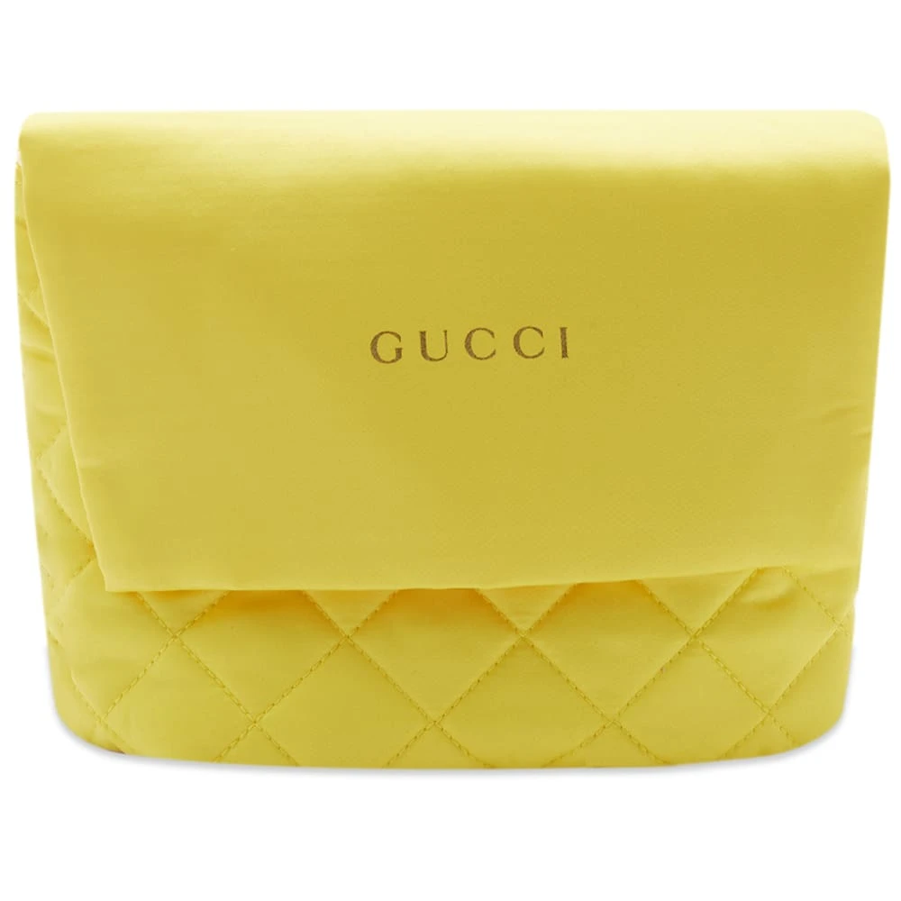 Gucci Eyewear GG1210S Ski Goggles - Image 4