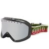 Gucci Eyewear GG1210S Ski Goggles