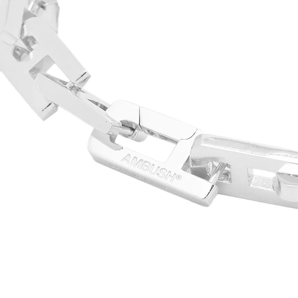 Ambush A Chain Bracelet - Image 2