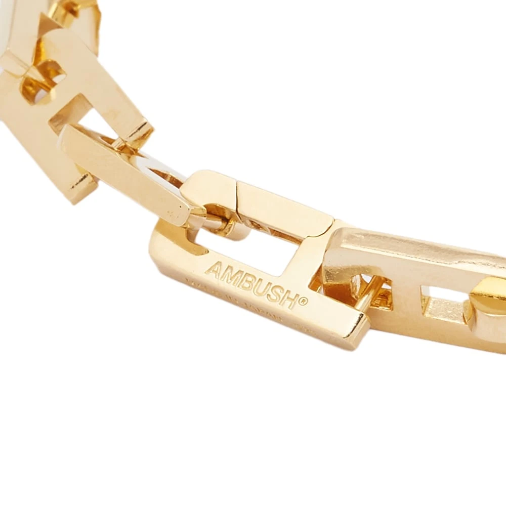 Ambush A Chain Bracelet - Image 2