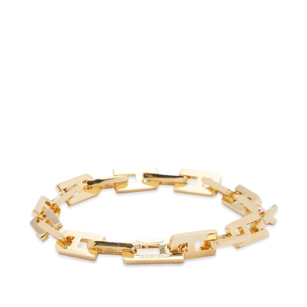 Ambush A Chain Bracelet