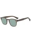 Garrett Leight Ace Sunglasses