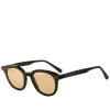 Gentle Monster Lang Sunglasses