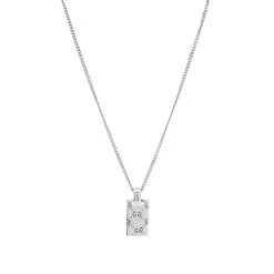 Gucci Jewellery Gucci Ghost Necklace