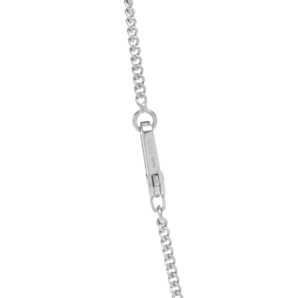 Gucci Jewellery Gucci Ghost Necklace - Image 3