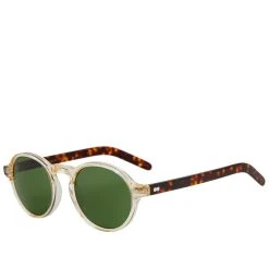 Moscot Glick Sunglasses