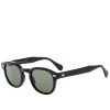 Moscot Lemtosh Sunglasses