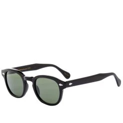 Moscot Lemtosh Sunglasses