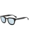 Moscot Telena Sunglasses