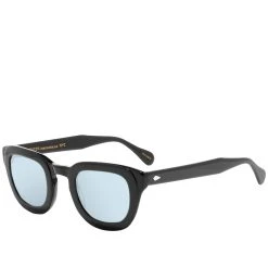 Moscot Telena Sunglasses
