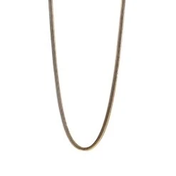 Cubitts Glasses Chain