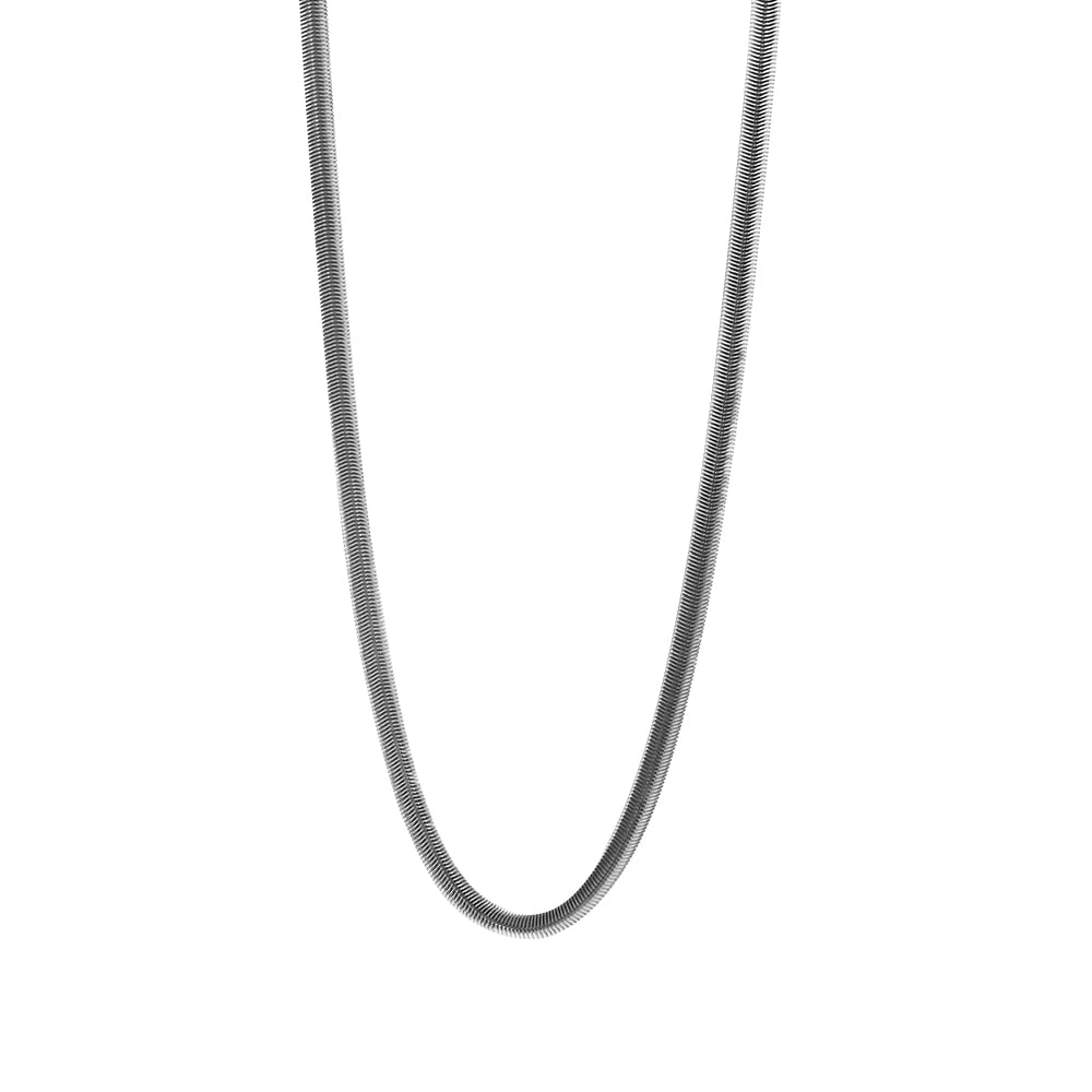 Cubitts Glasses Chain