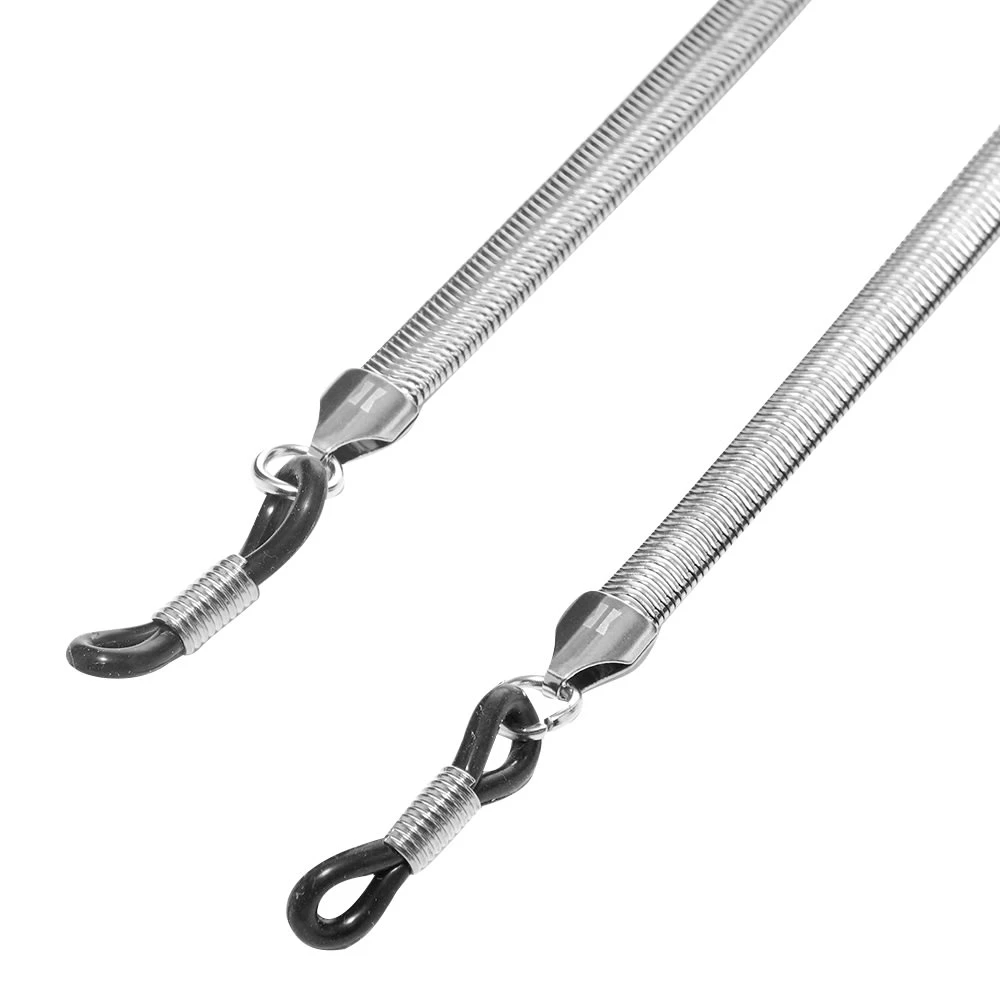 Cubitts Glasses Chain - Image 2