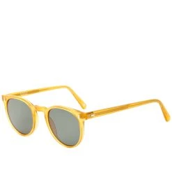 Cubitts Herbrand Sunglasses