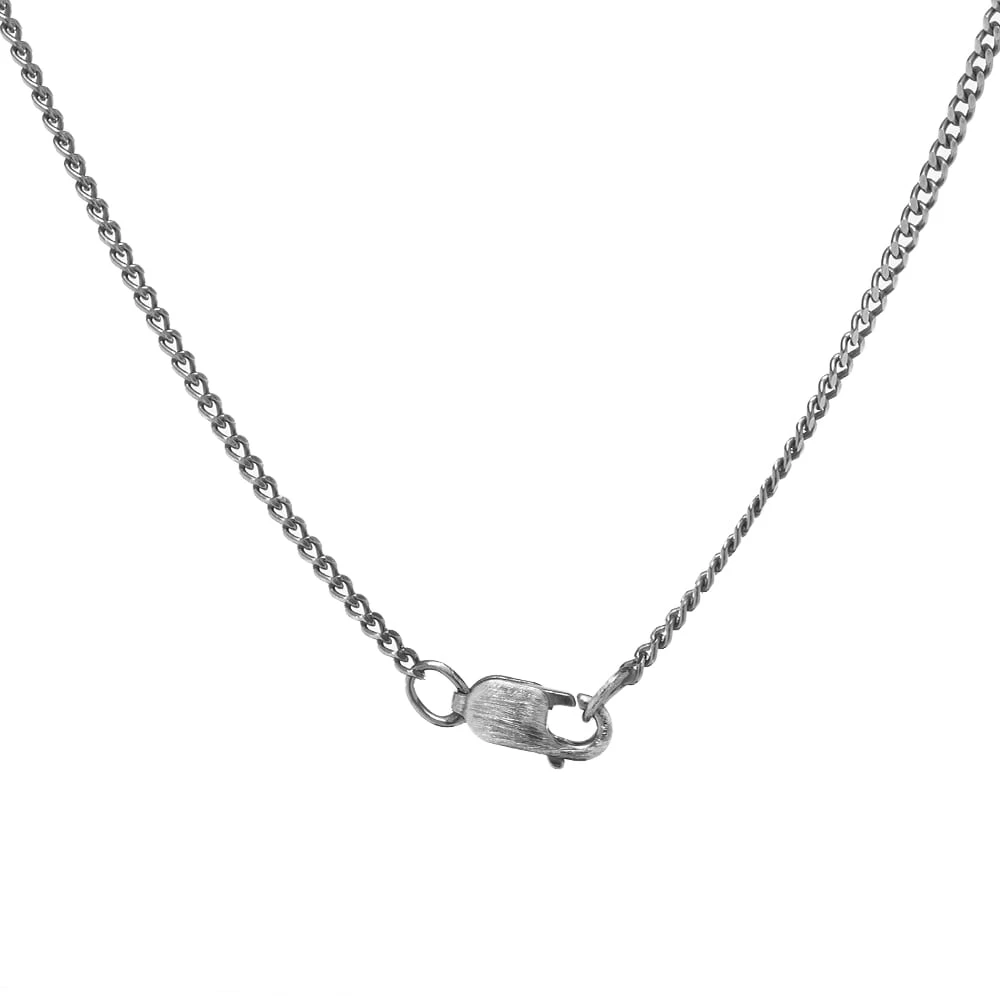 Miansai Fortuna Pendant Necklace - Image 3