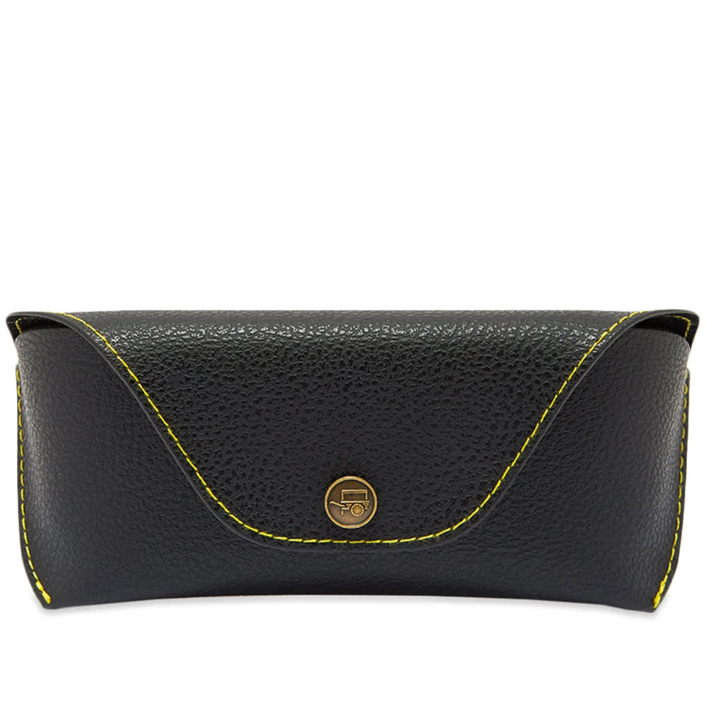 Moscot Lemtosh Sunglasses - Image 4