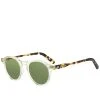 Moscot Miltzen Sunglasses