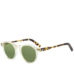 Moscot Miltzen Sunglasses